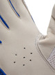 CA Somo Batting Gloves